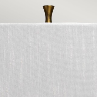 qn-havering-tl-iv_detail1