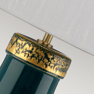 qn-havering-tl-iv_detail2