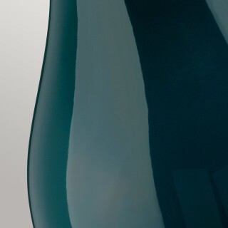 qn-havering-tl-iv_detail3