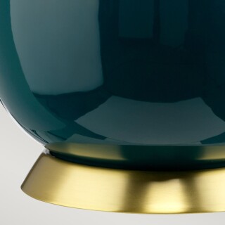 qn-havering-tl-iv_detail4