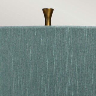 qn-havering-tl_detail1