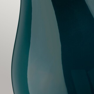 qn-havering-tl_detail3