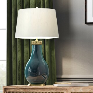 qn-havering-tl_iv_insitu2