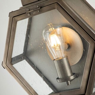 qn-heath-m-bu_detail2