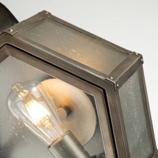 qn-heath-m-bu_detail3