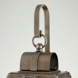 qn-heath-s-bu_detail1