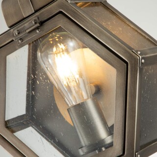 qn-heath-s-bu_detail3