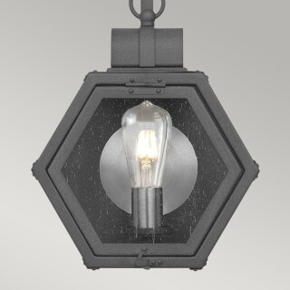 qn-heath-s-mb_detail3