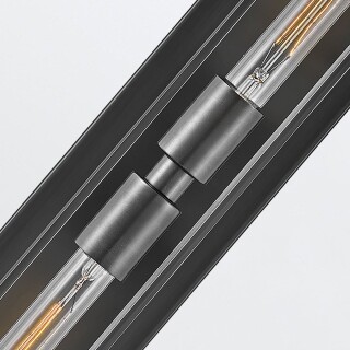 qn-henri-wb2-bx_detail2