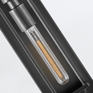 qn-henri-wb2-bx_detail3