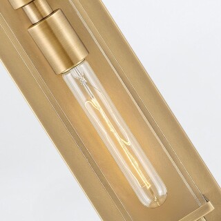 qn-henri-wb2-hb_detail3