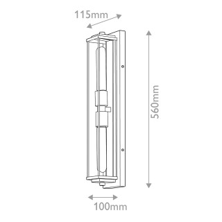 qn-henri-wb2-hb_size