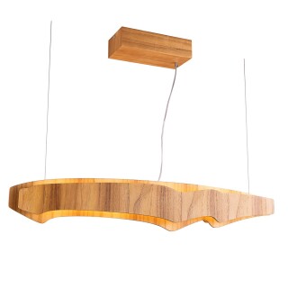 qn-horizon-led-lp-100-teak