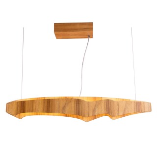 qn-horizon-led-lp-100-teak_alt