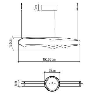 qn-horizon-led-lp-100-teak_size_1