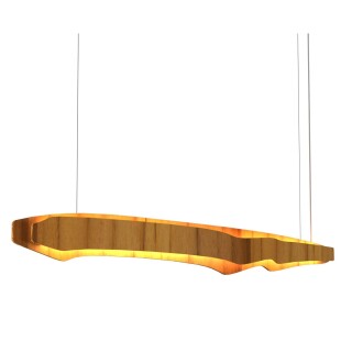 qn-horizon-led-lp-140-teak