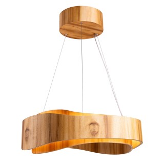 qn-horizon-ring-led-60-teak