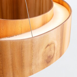 qn-horizon-ring-led-60-teak_detail1