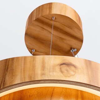 qn-horizon-ring-led-60-teak_detail2