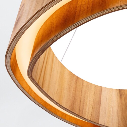 qn-horizon-ring-led-60-teak_detail3.jpg