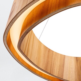 qn-horizon-ring-led-60-teak_detail3