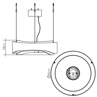 qn-horizon-ring-led-60-teak_size_1