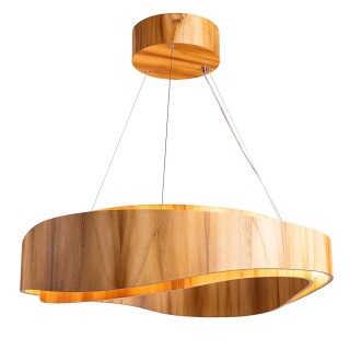 qn-horizon-ring-led-80-teak