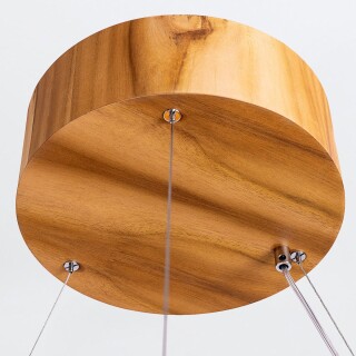 qn-horizon-ring-led-80-teak_detail2