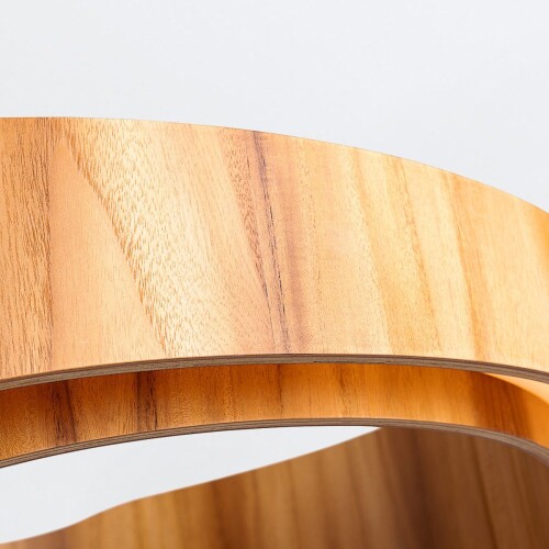 qn-horizon-ring-led-80-teak_detail3.jpg