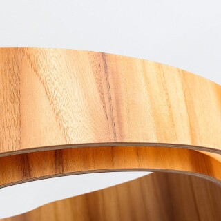 qn-horizon-ring-led-80-teak_detail3