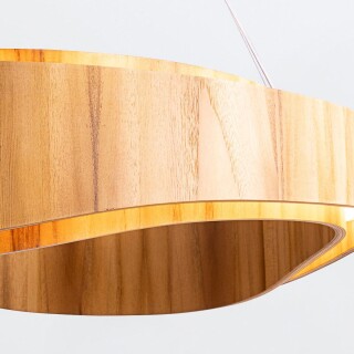 qn-horizon-ring-led-80-teak_detail4