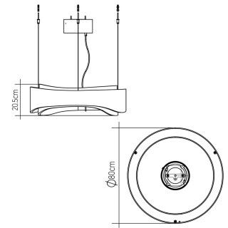 qn-horizon-ring-led-80-teak_size_1