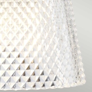 qn-hudson1-bath_detail1