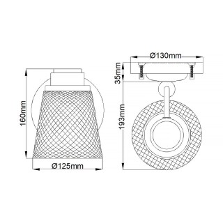 qn-hudson1-bath_size_1
