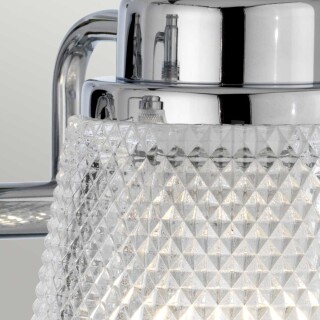 qn-hudson2-bath_detail1