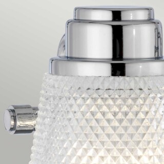 qn-hudson3-bath_detail2