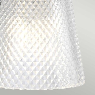 qn-hudson3-bath_detail3