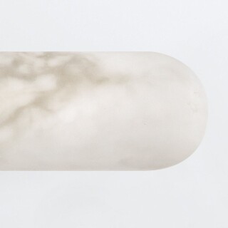 qn-ibiza-l-bx_detail2