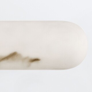 qn-ibiza-l-hb_detail2