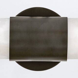 qn-ibiza-m-bx_detail1