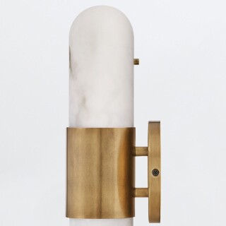 qn-ibiza-m-hb_detail1