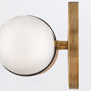 qn-ibiza-m-hb_detail2