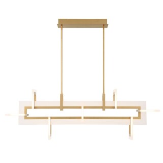 qn-inizio-lp-m-bg_alt