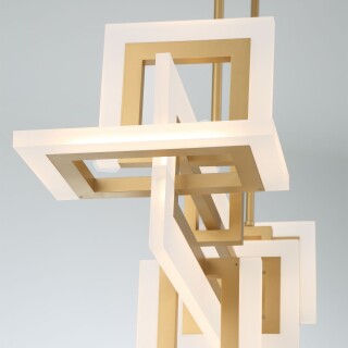 qn-inizio-lp-m-bg_detail1