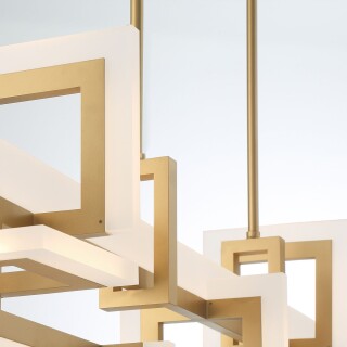 qn-inizio-lp-m-bg_detail2