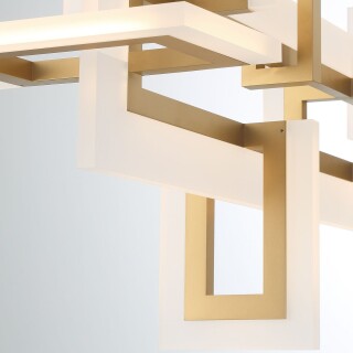 qn-inizio-lp-m-bg_detail3