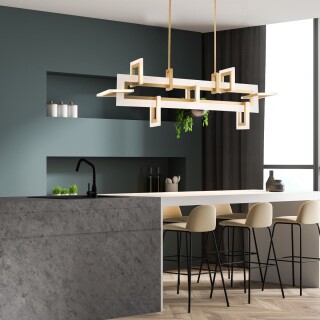 qn-inizio-lp-m-bg_insitu1