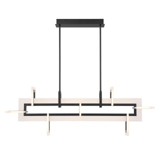 qn-inizio-lp-m-bk_alt_1