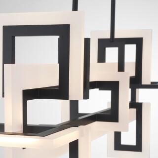 qn-inizio-lp-m-bk_detail2_1