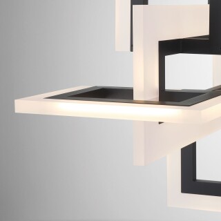 qn-inizio-lp-m-bk_detail3_1